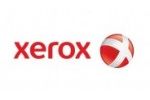 Tonerji XEROX Xerox Toner WC7232/7242 black - 21k