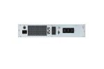 UPS napajanje PowerWalker POWERWALKER VFI 1000...