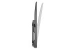 Dodatki GOOBAY TV EasyFlex Slim XL 109-254cm...