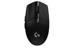 Miške Logitech LOGITECH G305 Lightspeed gaming...