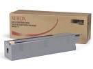 Tonerji XEROX Xerox DRUM/develope WC7132/7232/7242