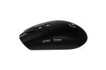 Miške Logitech LOGITECH G305 Lightspeed gaming...