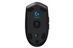 Miške Logitech LOGITECH G305 Lightspeed gaming...