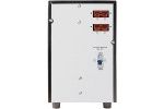 UPS napajanje PowerWalker POWERWALKER BP A36T...