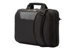 Dodatki EVERKI Advance 14'' (EKB407NCH14)...