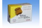 Tonerji XEROX Xerox Yellow ColorStix  ph 8200