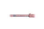 Dodatki INTER-TECH INTER-TECH 2U 650mm...