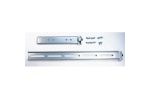 Dodatki INTER-TECH INTER-TECH 2U 650mm...