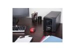 UPS napajanje APC APC Smart-UPS SMT750IC...