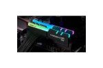 Pomnilnik G.Skill G.SKILL Trident Z 16GB...