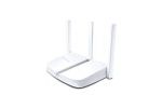Routerji WiFi MERCUSYS N 300Mbps 4-port...