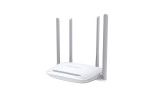 Routerji WiFi MERCUSYS N 300Mbps 4-port...
