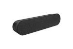 WEB kamere Logitech LOGITECH RALLY Plus 4K UHD...