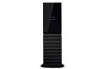 Prenosni diski 3.5' Western Digital WD My Book...