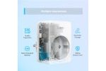 Preklopniki in stikala TP-link TP-LINK Tapo...