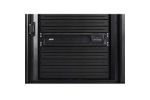 UPS napajanje APC APC Smart-UPS SMT3000RMI2UC...