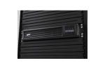 UPS napajanje APC APC Smart-UPS SMT2200RMI2UC...
