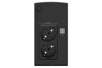 UPS napajanje PowerWalker POWERWALKER VI 650...