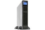 UPS napajanje PowerWalker POWERWALKER VFI 3000...