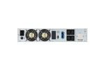 UPS napajanje PowerWalker POWERWALKER VFI 3000...
