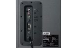 Zvočniki Logitech LOGITECH Z625 THX 2.1 200W...