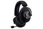 Slušalke Logitech LOGITECH G X PRO GAMING...