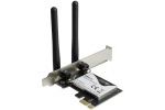 Mrežne kartice WiFi INTER-TECH INTER-TECH...
