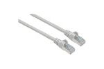 adapterji INTELLINET CAT6 SFTP 30m siv mrežni...