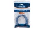 adapterji INTELLINET CAT5e UTP 3m moder...