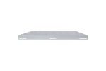 Ostalo Intellinet INTELLINET 19'' 1U siva...