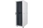 Ostalo Intellinet INTELLINET Standard 19'' 32U...
