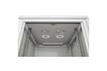 Ostalo Intellinet INTELLINET Standard 19'' 32U...