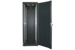 Ostalo Intellinet INTELLINET Standard 19'' 32U...