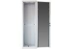 Ostalo Intellinet INTELLINET Basic 19'' 22U...