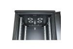 Ostalo Intellinet INTELLINET Standard 19'' 36U...