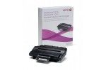 Tonerji XEROX Xerox toner za WorkCentre...