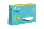 Dostopne točke TP-link TP-LINK TL-WA801 N300...