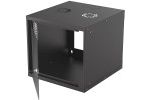 Ostalo Intellinet INTELLINET Basic 19'' 6U...