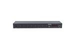 Ostalo Intellinet INTELLINET 19' Rackmountable...