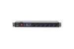 Ostalo Intellinet INTELLINET 19' Rackmount 1.5U...