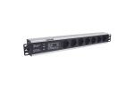 Ostalo Intellinet INTELLINET 19' Rackmount 1.5U...
