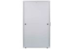Ostalo Intellinet INTELLINET Standard 19'' 42U...