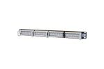 Ostalo Intellinet INTELLINET 1U 24-port UTP...