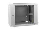 Ostalo Intellinet INTELLINET 19'' 9U 600x450...