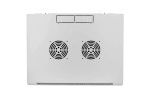 Ostalo Intellinet INTELLINET 19'' 9U 600x450...