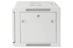 Ostalo Intellinet INTELLINET 19'' 15U siva...