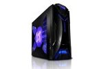 PC Ohišja NZXT Ohišje Midi NZXT Guardian 921,...