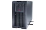 UPS napajanje APC APC Smart-UPS SUA5000RMI5U...