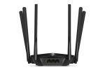 Routerji WiFi MERCUSYS MR50G AC1900 Dual Band...