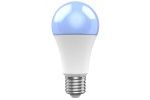 LED sijalke, žarnice Woox WOOX R9074 Smart...